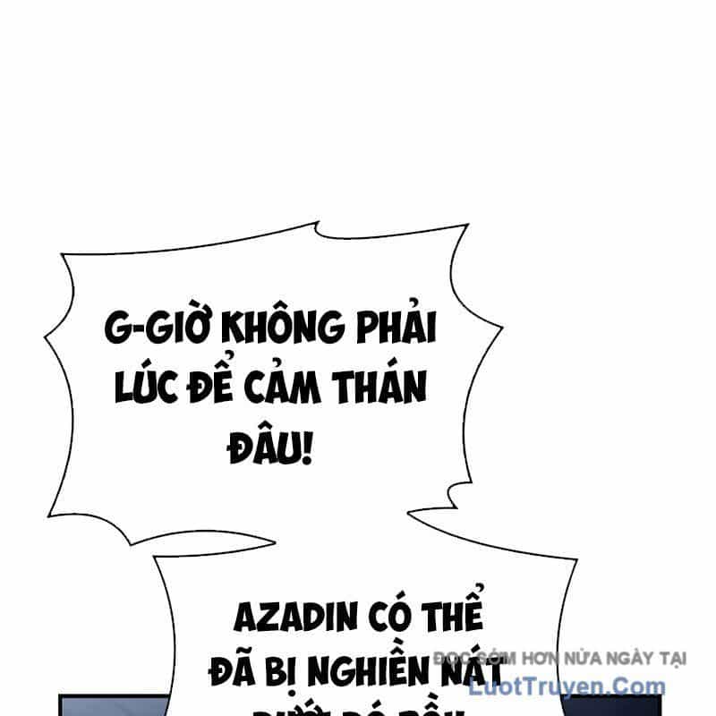 Vô Hồn Bất Kính Giả Dạ - Chương 58 - ảnh 23