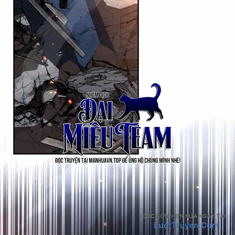 Vô Hồn Bất Kính Giả Dạ - Chương 58 - ảnh 33