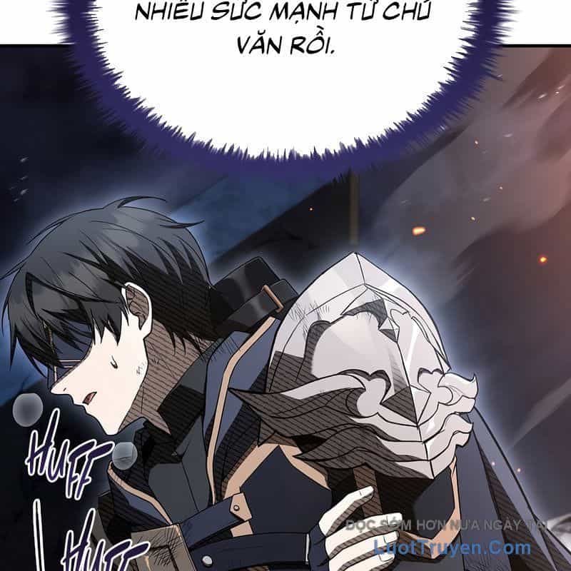 Vô Hồn Bất Kính Giả Dạ - Chương 58 - ảnh 37