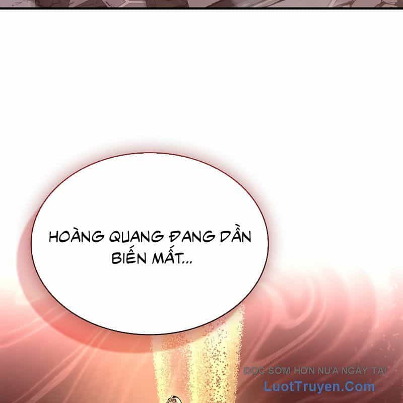 Vô Hồn Bất Kính Giả Dạ - Chương 58 - ảnh 70