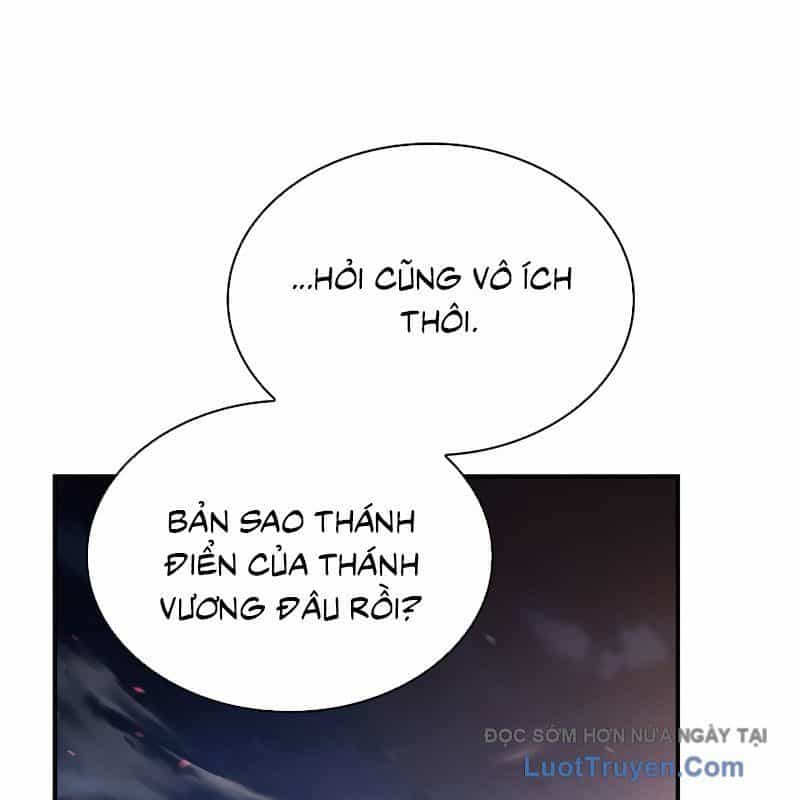 Vô Hồn Bất Kính Giả Dạ - Chương 58 - ảnh 77