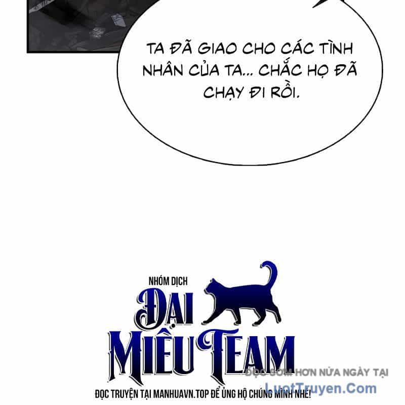 Vô Hồn Bất Kính Giả Dạ - Chương 58 - ảnh 79