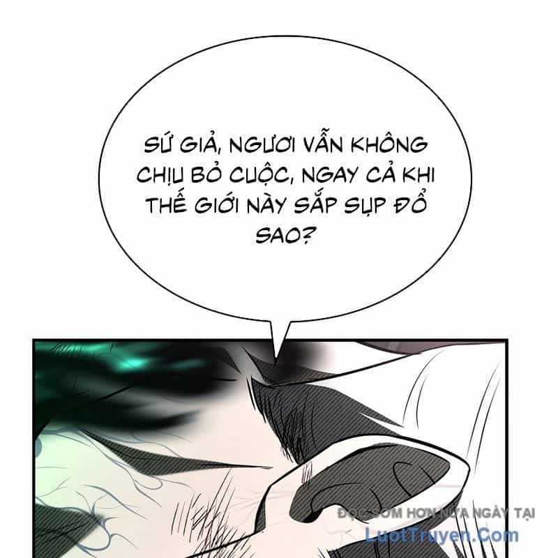 Vô Hồn Bất Kính Giả Dạ - Chương 58 - ảnh 80