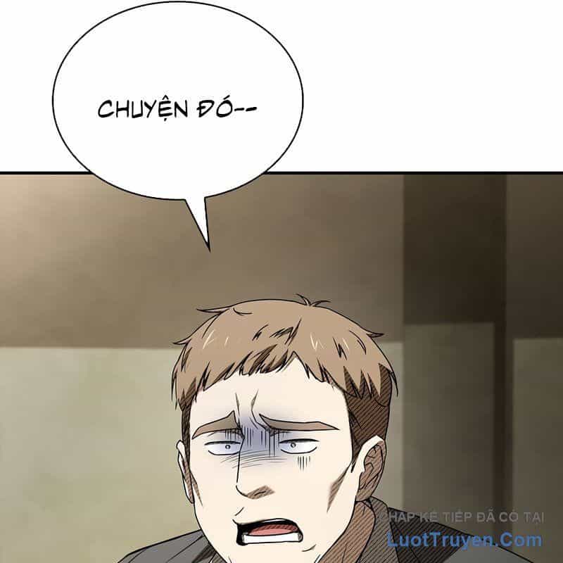 Vô Hồn Bất Kính Giả Dạ - Chương 60 - ảnh 100