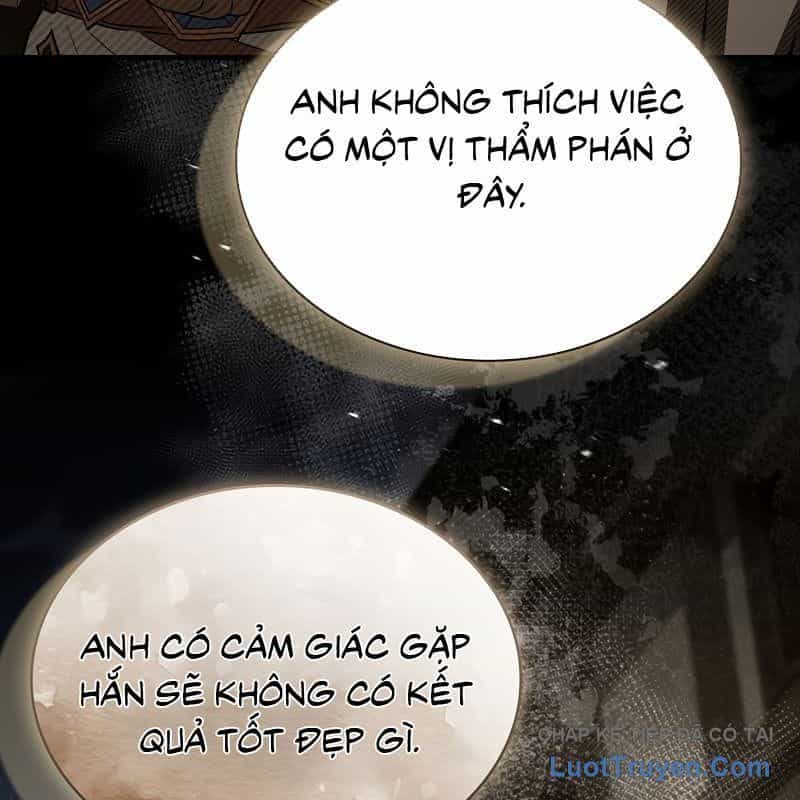 Vô Hồn Bất Kính Giả Dạ - Chương 60 - ảnh 113