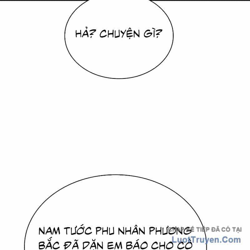 Vô Hồn Bất Kính Giả Dạ - Chương 60 - ảnh 12