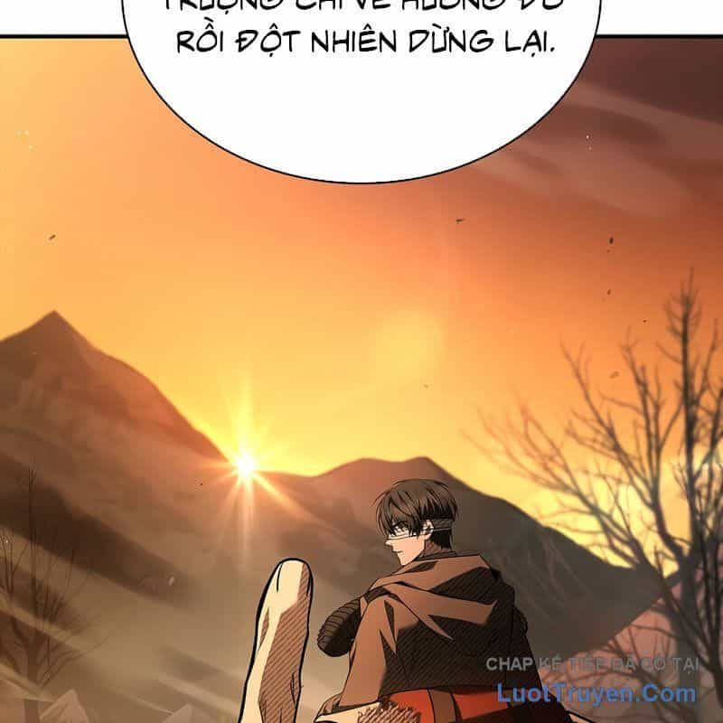 Vô Hồn Bất Kính Giả Dạ - Chương 60 - ảnh 126