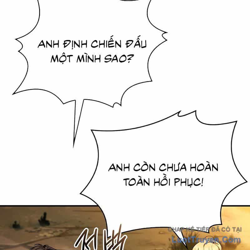 Vô Hồn Bất Kính Giả Dạ - Chương 60 - ảnh 155