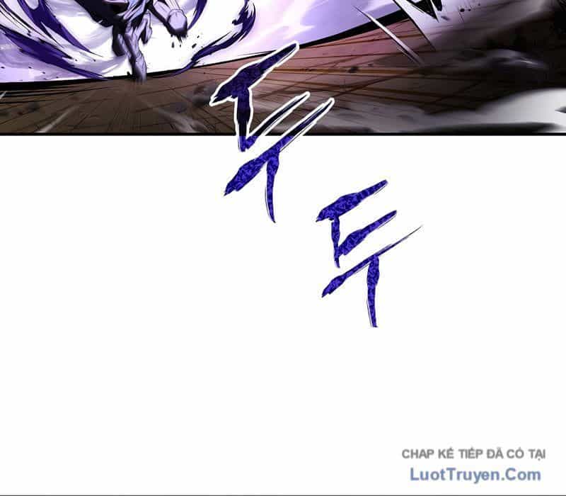 Vô Hồn Bất Kính Giả Dạ - Chương 60 - ảnh 173
