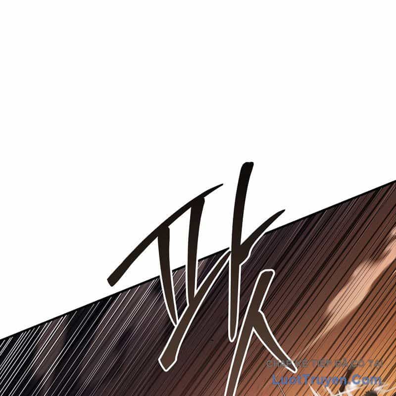 Vô Hồn Bất Kính Giả Dạ - Chương 60 - ảnh 184