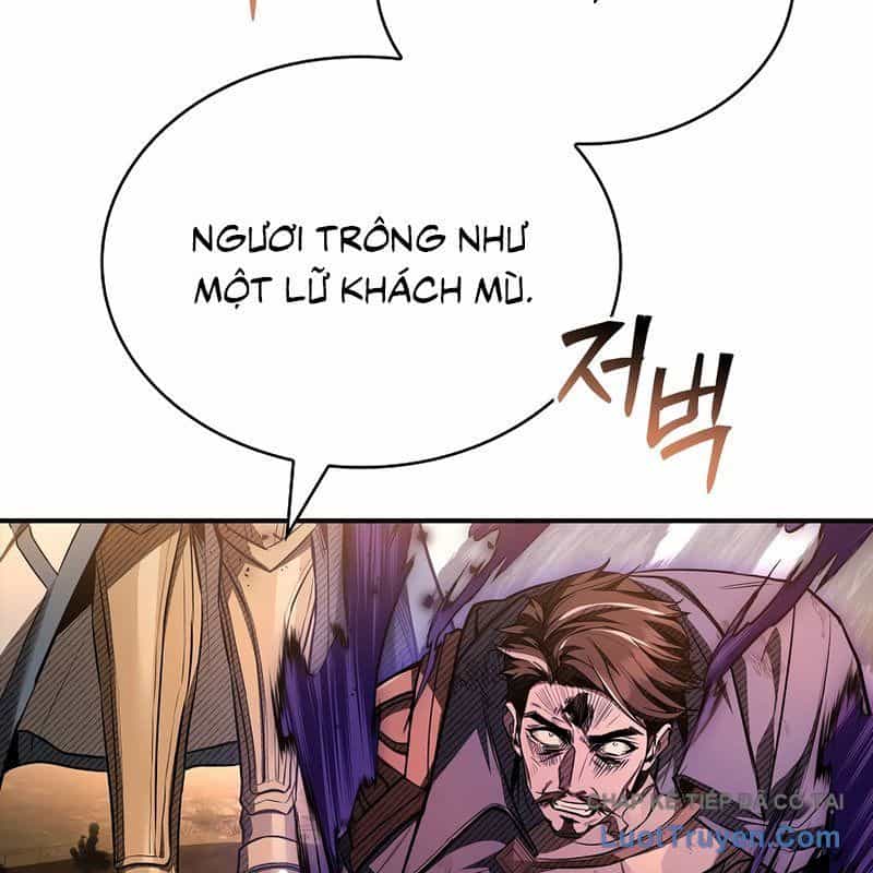Vô Hồn Bất Kính Giả Dạ - Chương 60 - ảnh 197