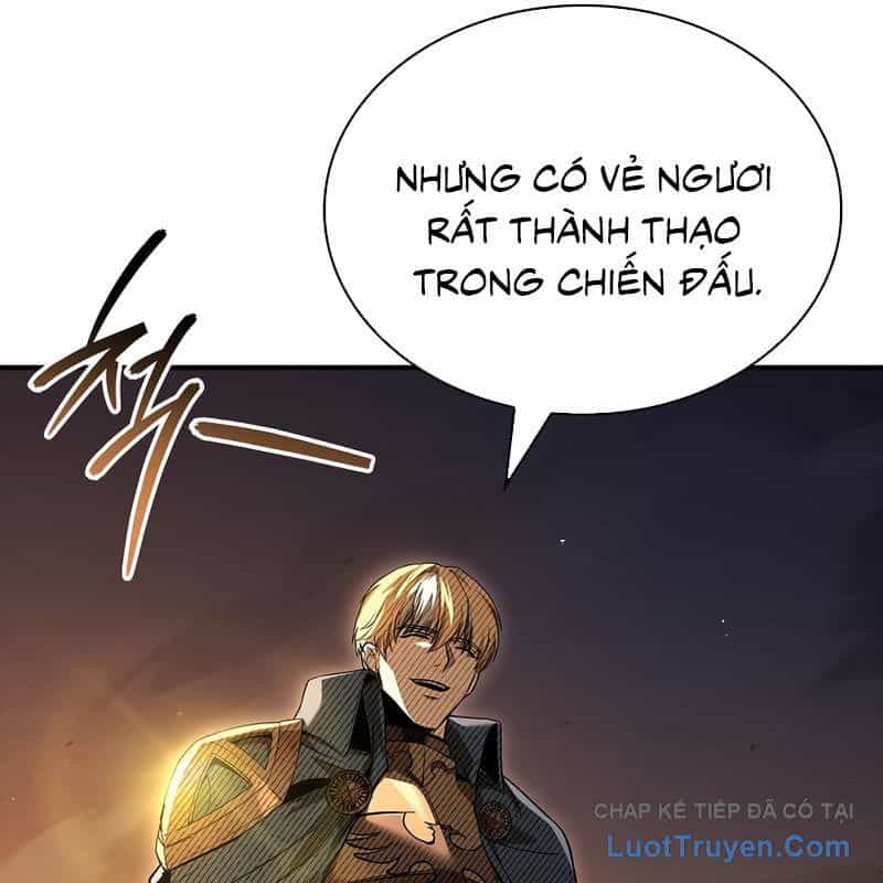 Vô Hồn Bất Kính Giả Dạ - Chương 60 - ảnh 199