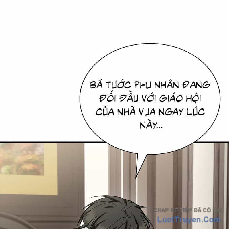 Vô Hồn Bất Kính Giả Dạ - Chương 60 - ảnh 2