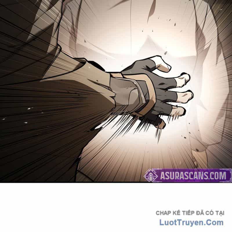 Vô Hồn Bất Kính Giả Dạ - Chương 60 - ảnh 34