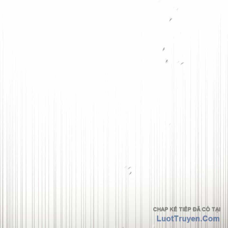 Vô Hồn Bất Kính Giả Dạ - Chương 60 - ảnh 39