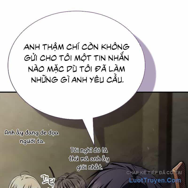 Vô Hồn Bất Kính Giả Dạ - Chương 60 - ảnh 47