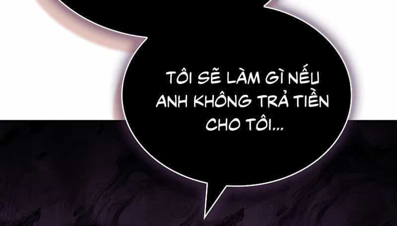 Vô Hồn Bất Kính Giả Dạ - Chương 60 - ảnh 50