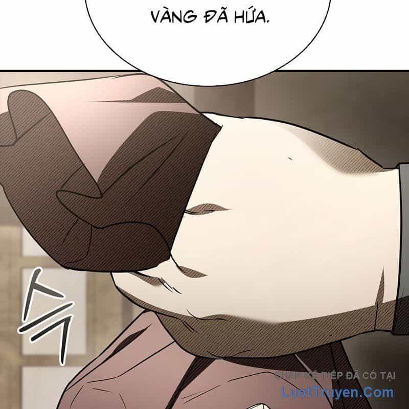 Vô Hồn Bất Kính Giả Dạ - Chương 60 - ảnh 58