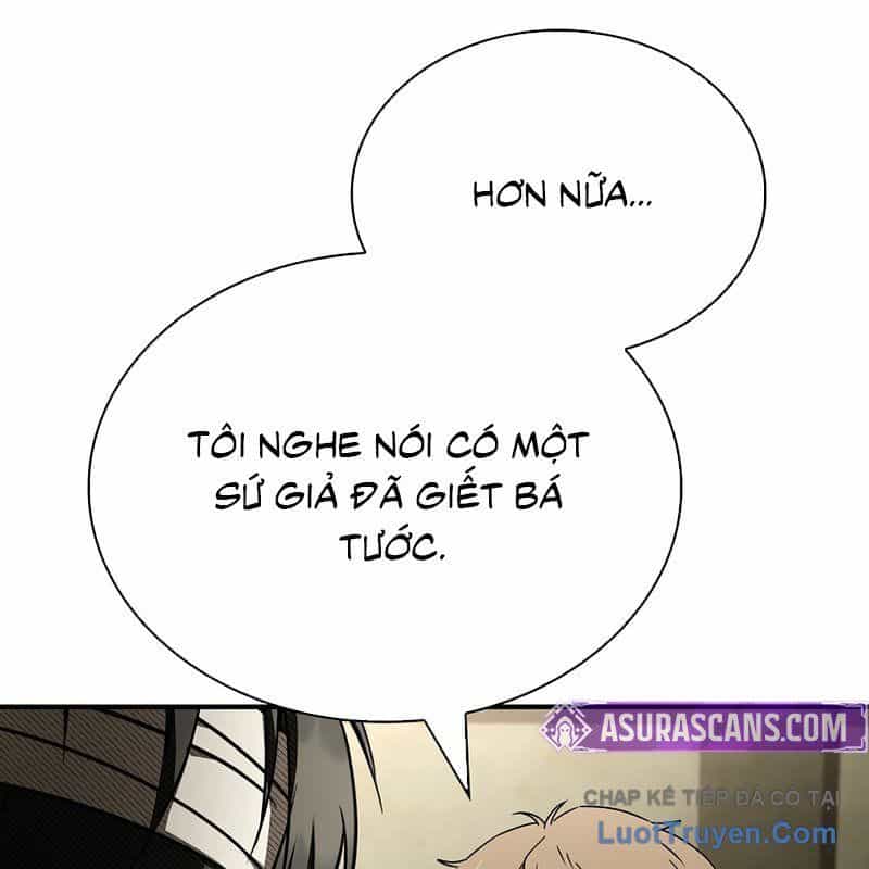 Vô Hồn Bất Kính Giả Dạ - Chương 60 - ảnh 65