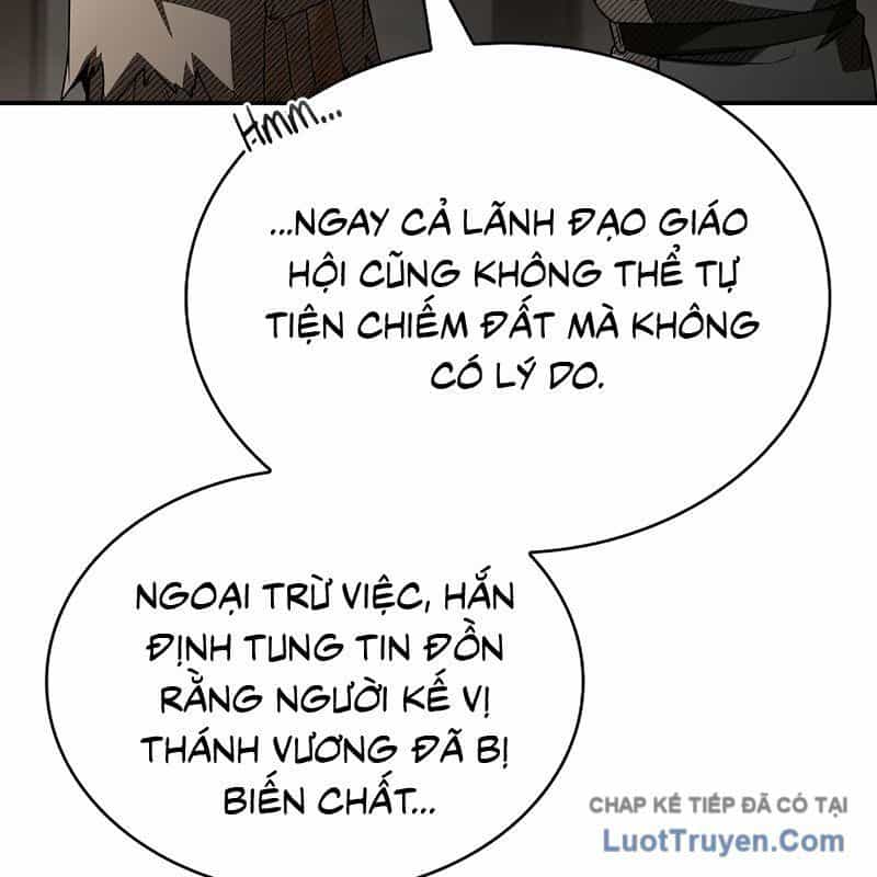 Vô Hồn Bất Kính Giả Dạ - Chương 60 - ảnh 83