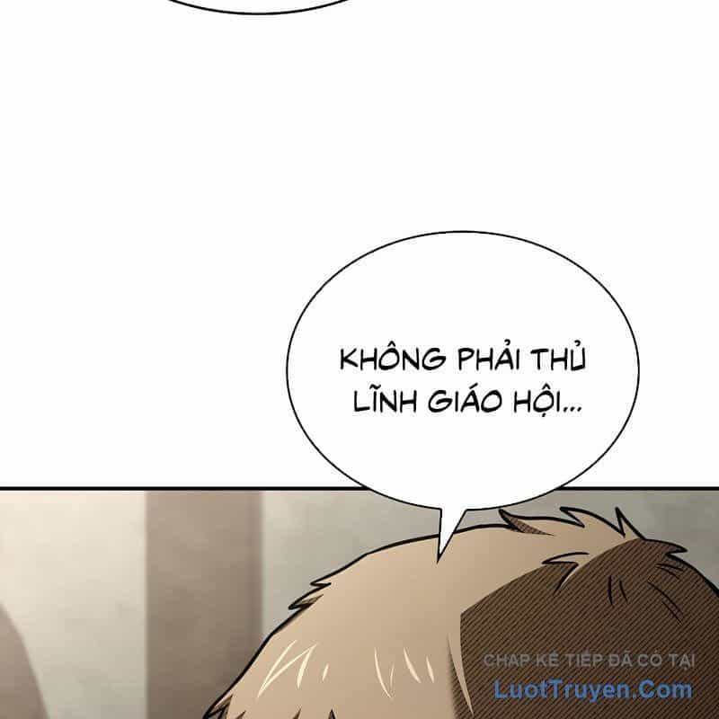 Vô Hồn Bất Kính Giả Dạ - Chương 60 - ảnh 84