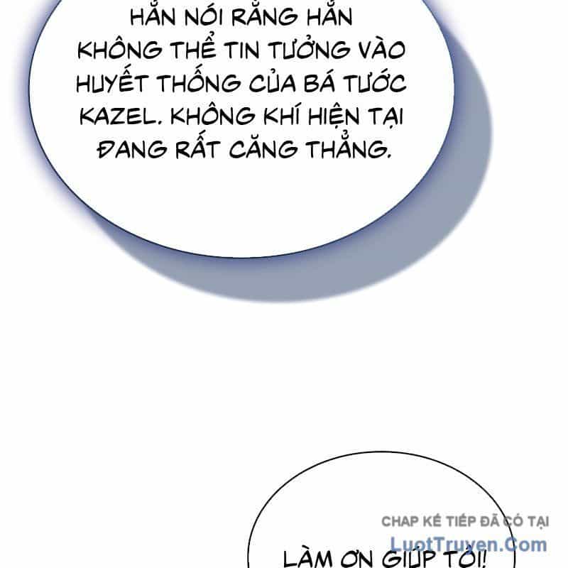 Vô Hồn Bất Kính Giả Dạ - Chương 60 - ảnh 94