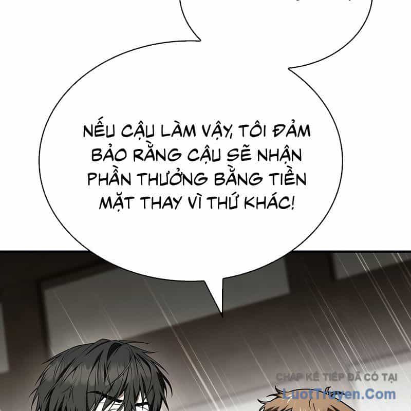 Vô Hồn Bất Kính Giả Dạ - Chương 60 - ảnh 95