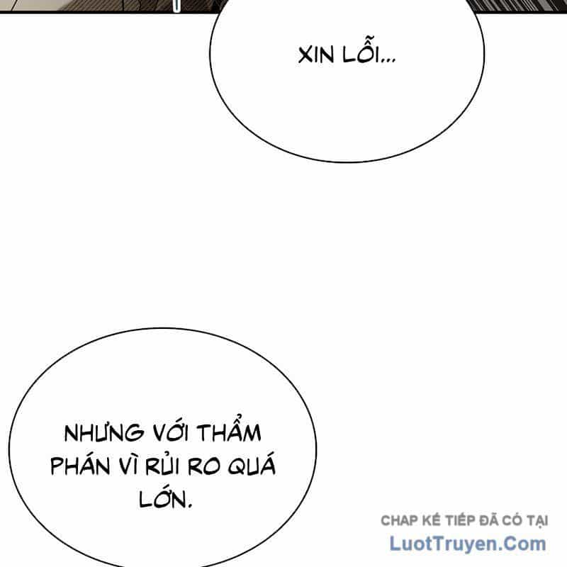 Vô Hồn Bất Kính Giả Dạ - Chương 60 - ảnh 97