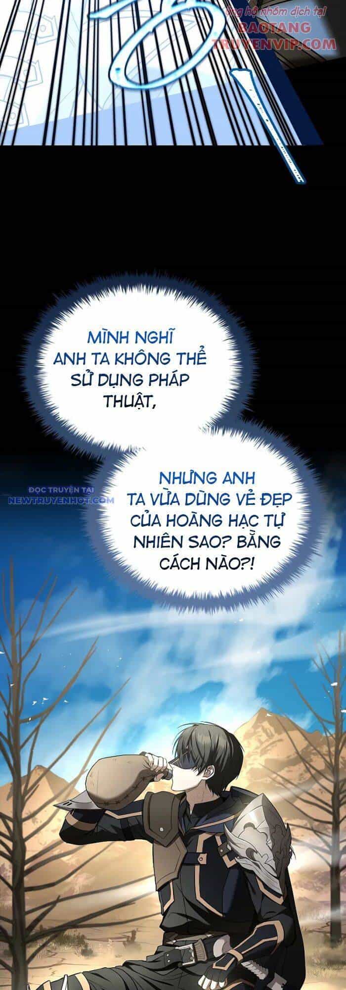 Vô Hồn Bất Kính Giả Dạ - Chương 7 - ảnh 31