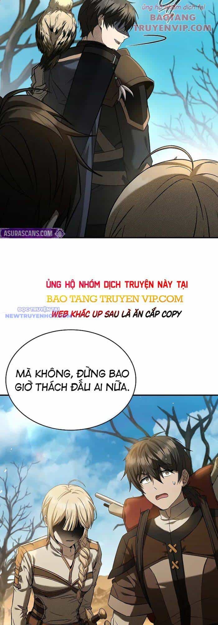 Vô Hồn Bất Kính Giả Dạ - Chương 7 - ảnh 68