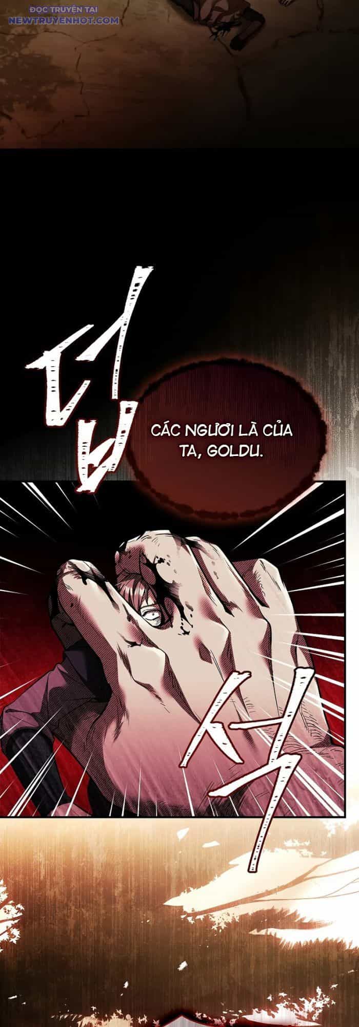 Vô Hồn Bất Kính Giả Dạ - Chương 8 - ảnh 66