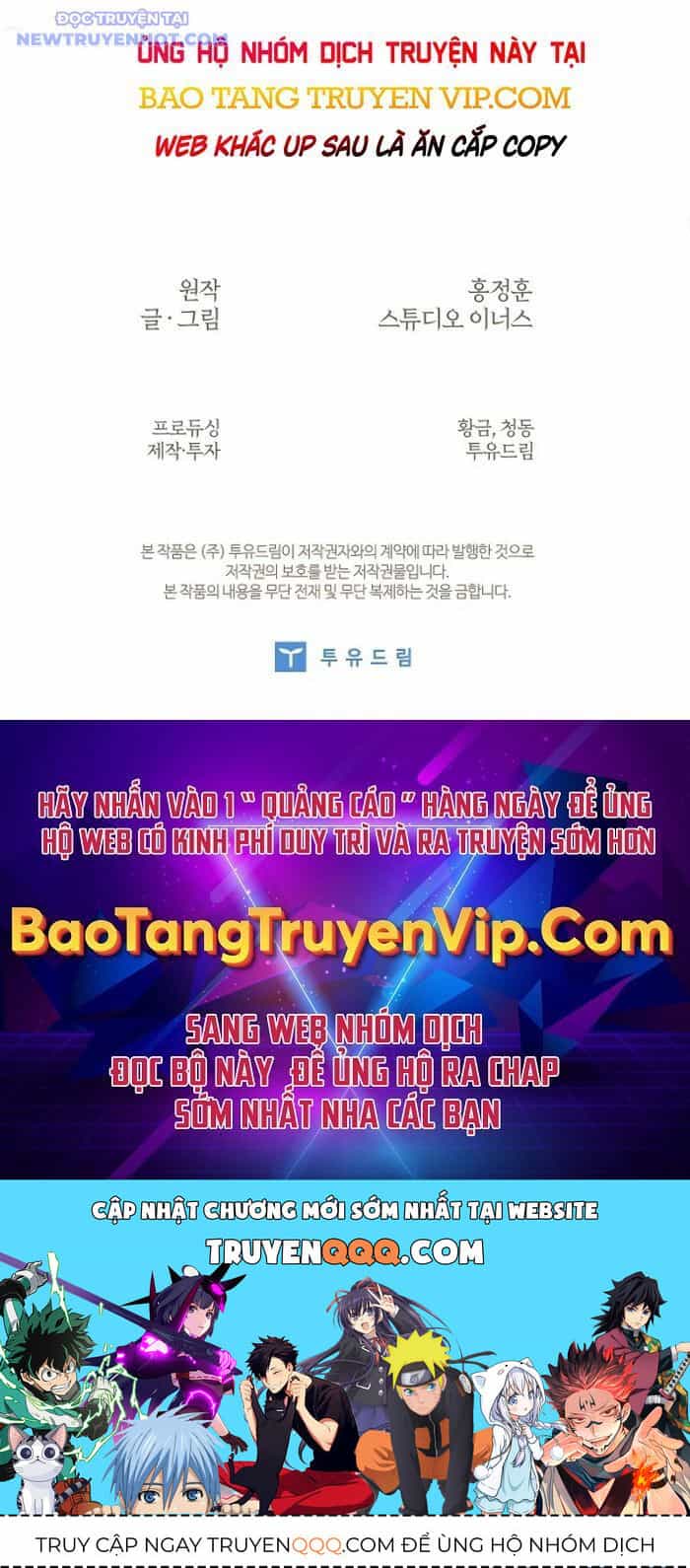 Vô Hồn Bất Kính Giả Dạ - Chương 8 - ảnh 72