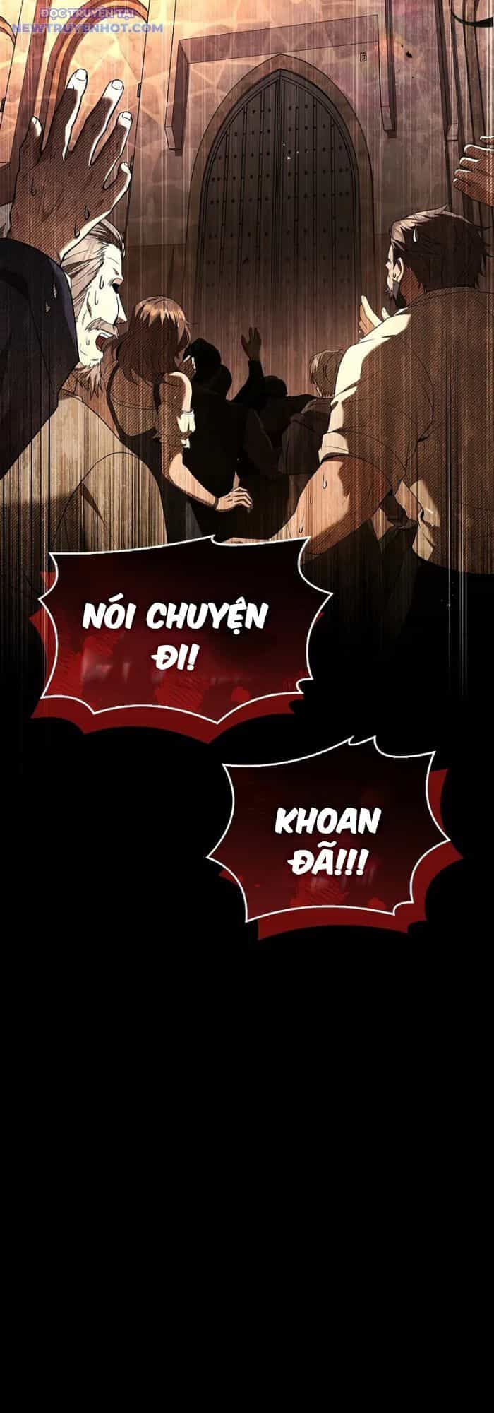 Vô Hồn Bất Kính Giả Dạ - Chương 9 - ảnh 59