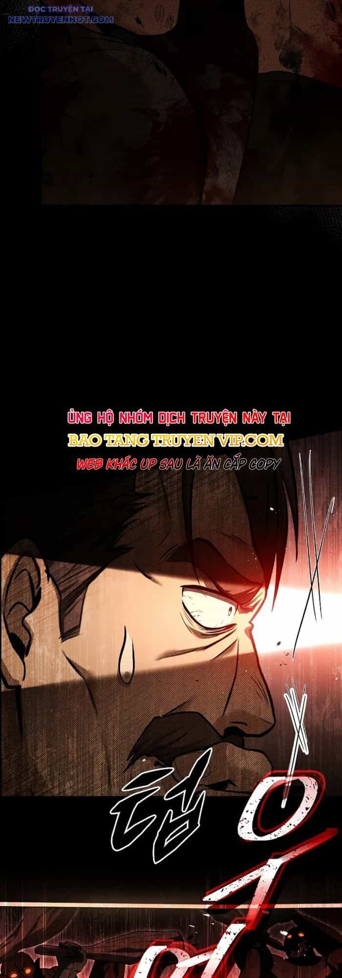 Vô Hồn Bất Kính Giả Dạ - Chương 9 - ảnh 74