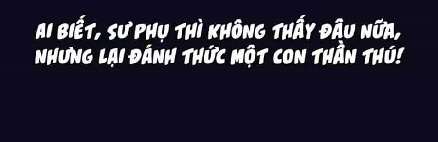 Võ Hồn Tuyệt Thế - Chương 0 - ảnh 18