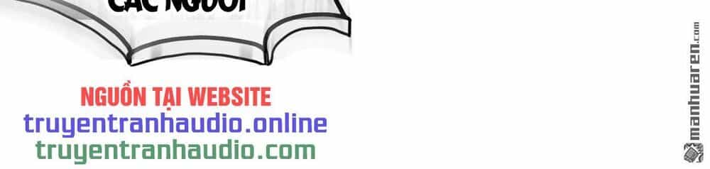 Võ Hồn Tuyệt Thế - Chương 17 - ảnh 29