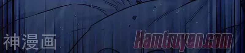 Võ Hồn Tuyệt Thế - Chương 1 - ảnh 11