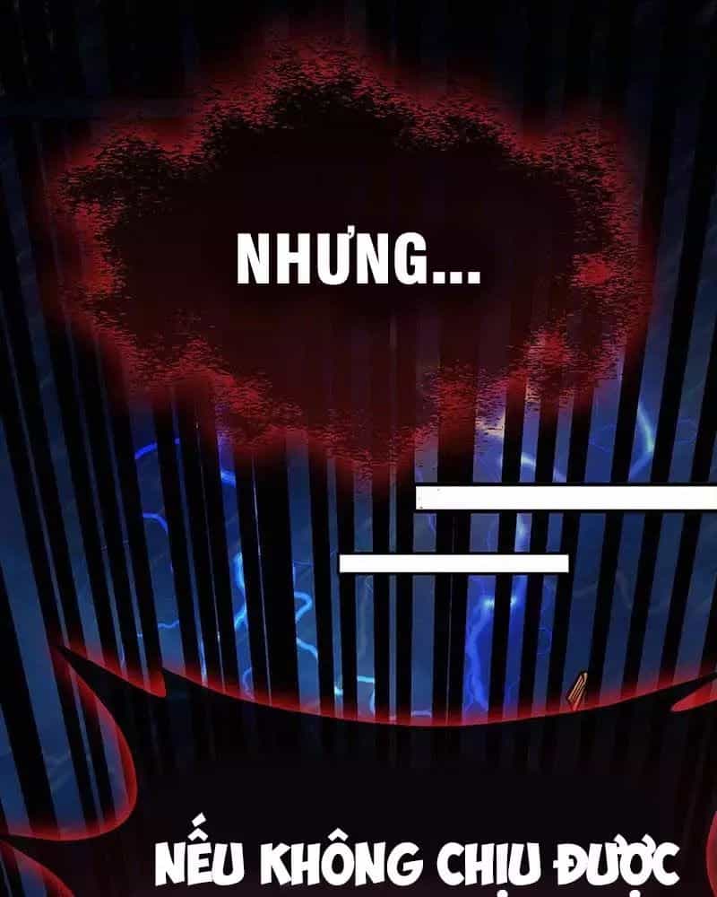 Võ Hồn Tuyệt Thế - Chương 1 - ảnh 18