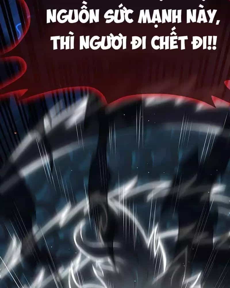 Võ Hồn Tuyệt Thế - Chương 1 - ảnh 19