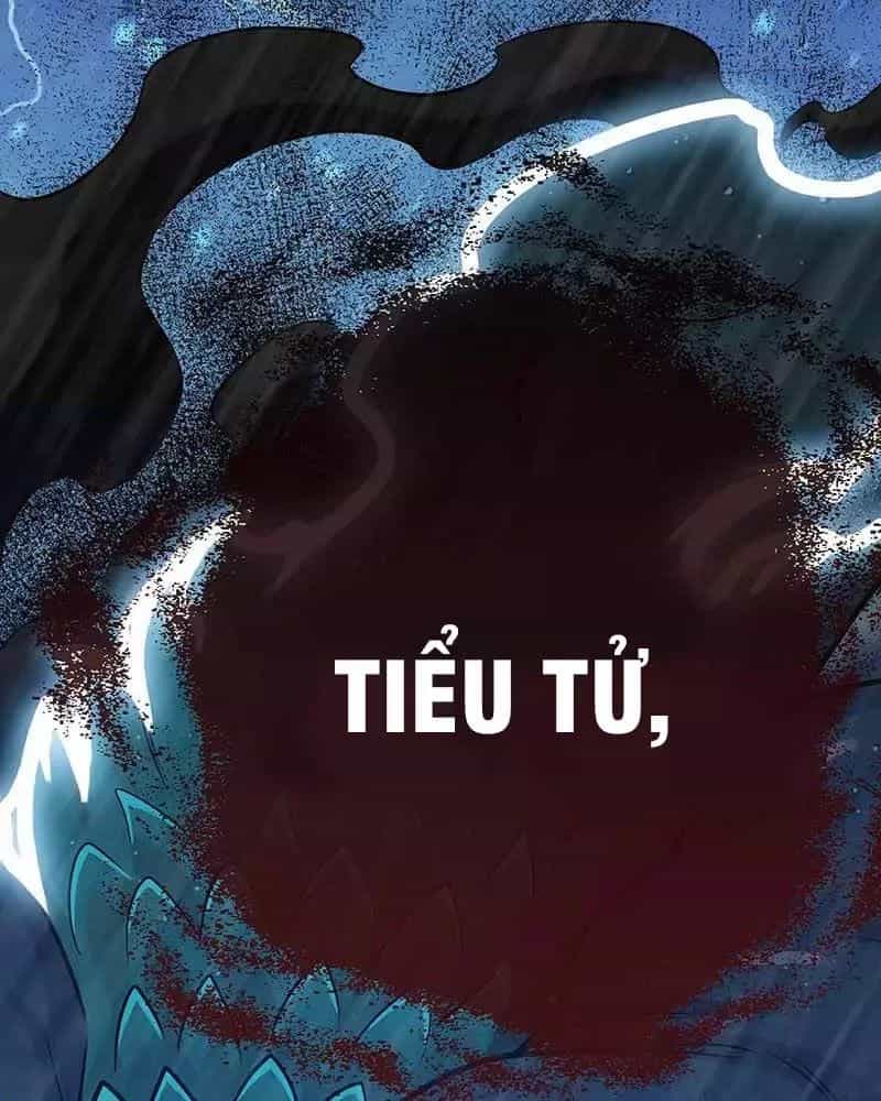 Võ Hồn Tuyệt Thế - Chương 1 - ảnh 2