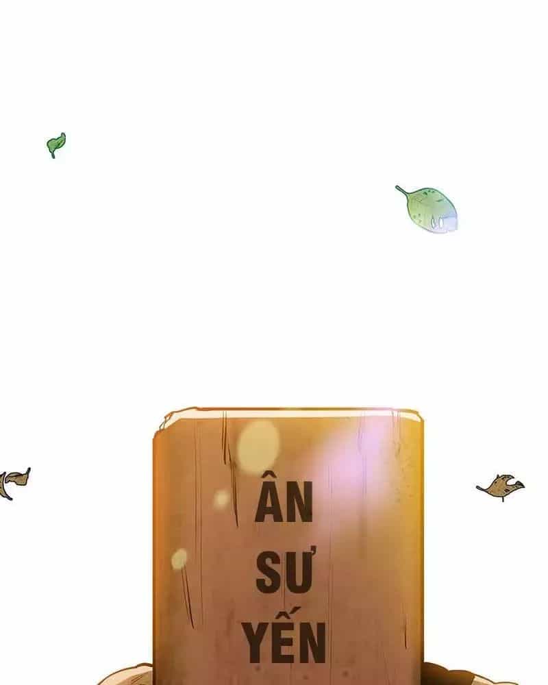 Võ Hồn Tuyệt Thế - Chương 1 - ảnh 39