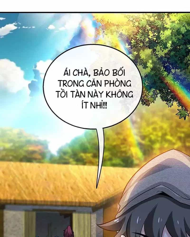 Võ Hồn Tuyệt Thế - Chương 1 - ảnh 46