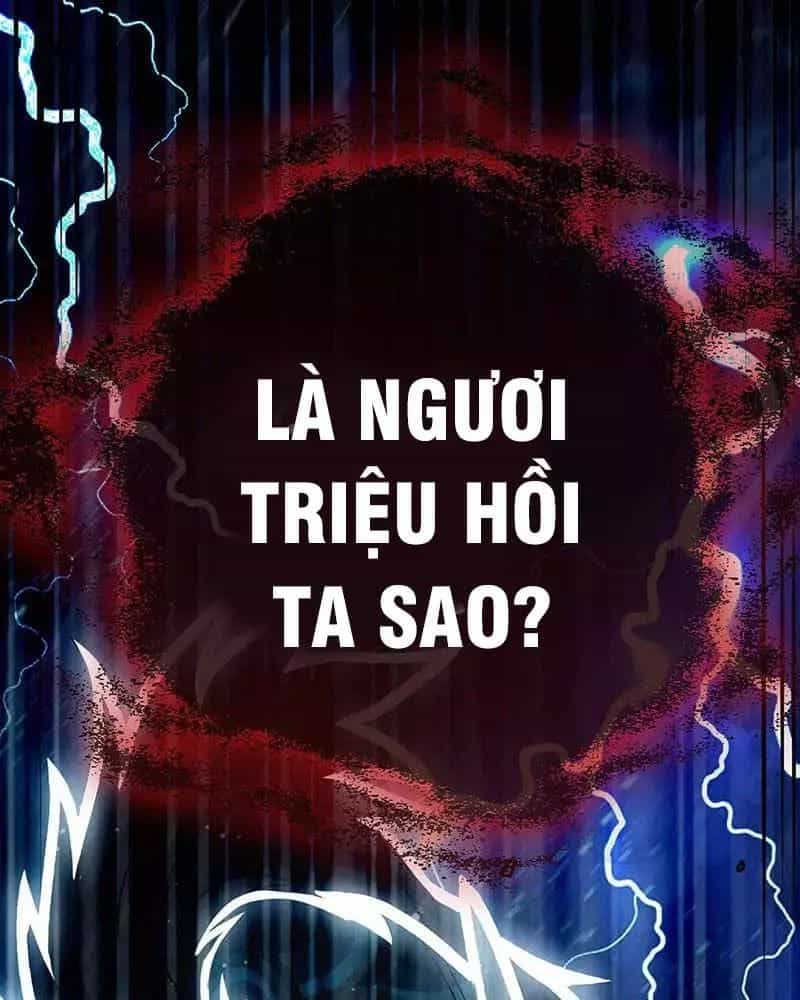 Võ Hồn Tuyệt Thế - Chương 1 - ảnh 6
