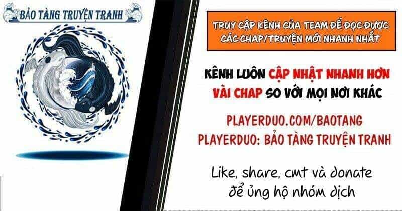 Vô Kiếm Tiểu Tử - Chương 30 - ảnh 27