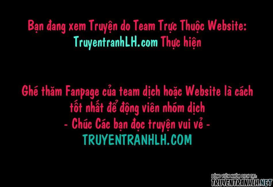Vô Kiếm Tiểu Tử - Chương 9 - ảnh 1