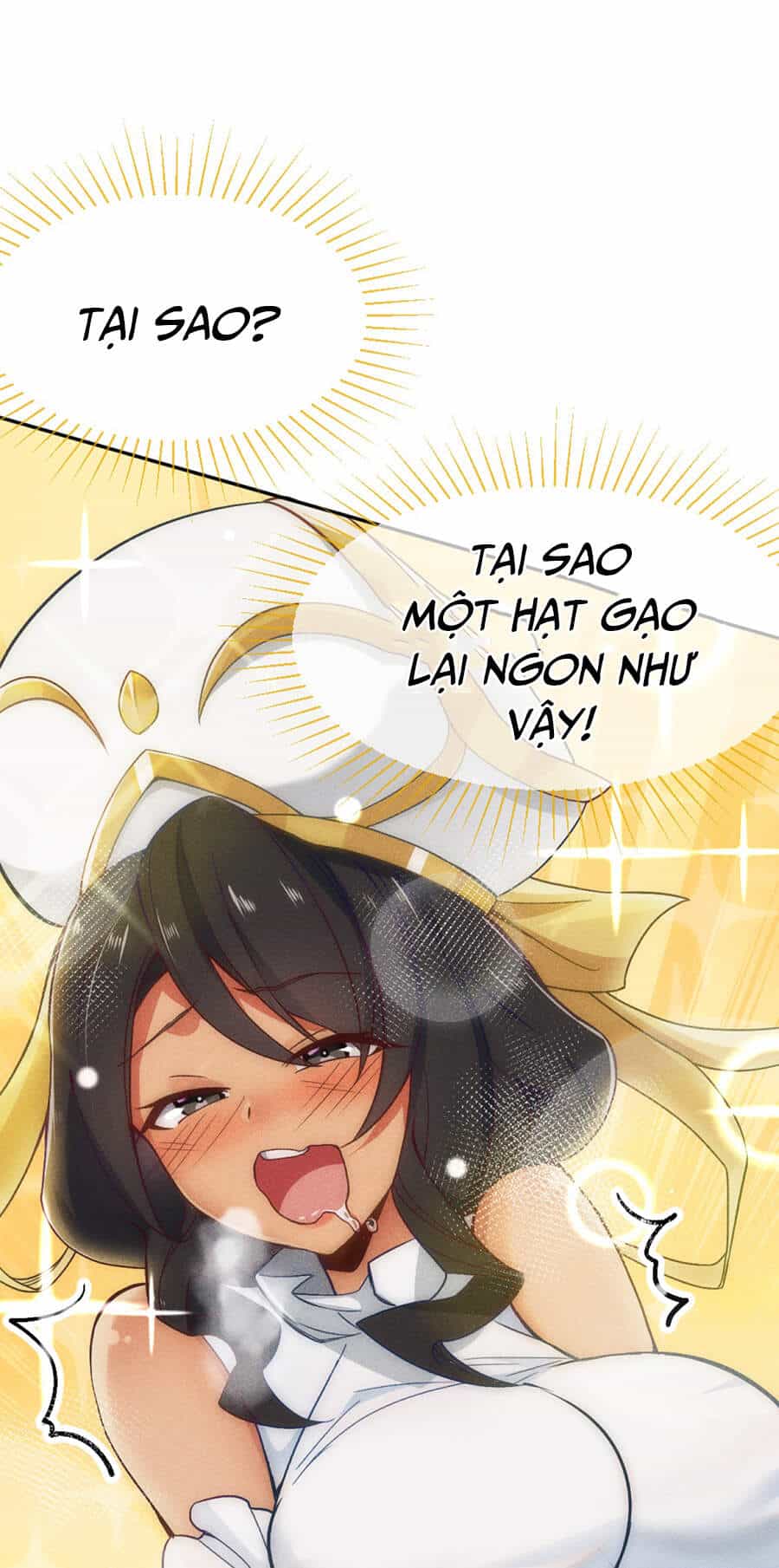 Võ Lâm Đệ Nhất Đầu Bếp - Chương 1 - ảnh 56