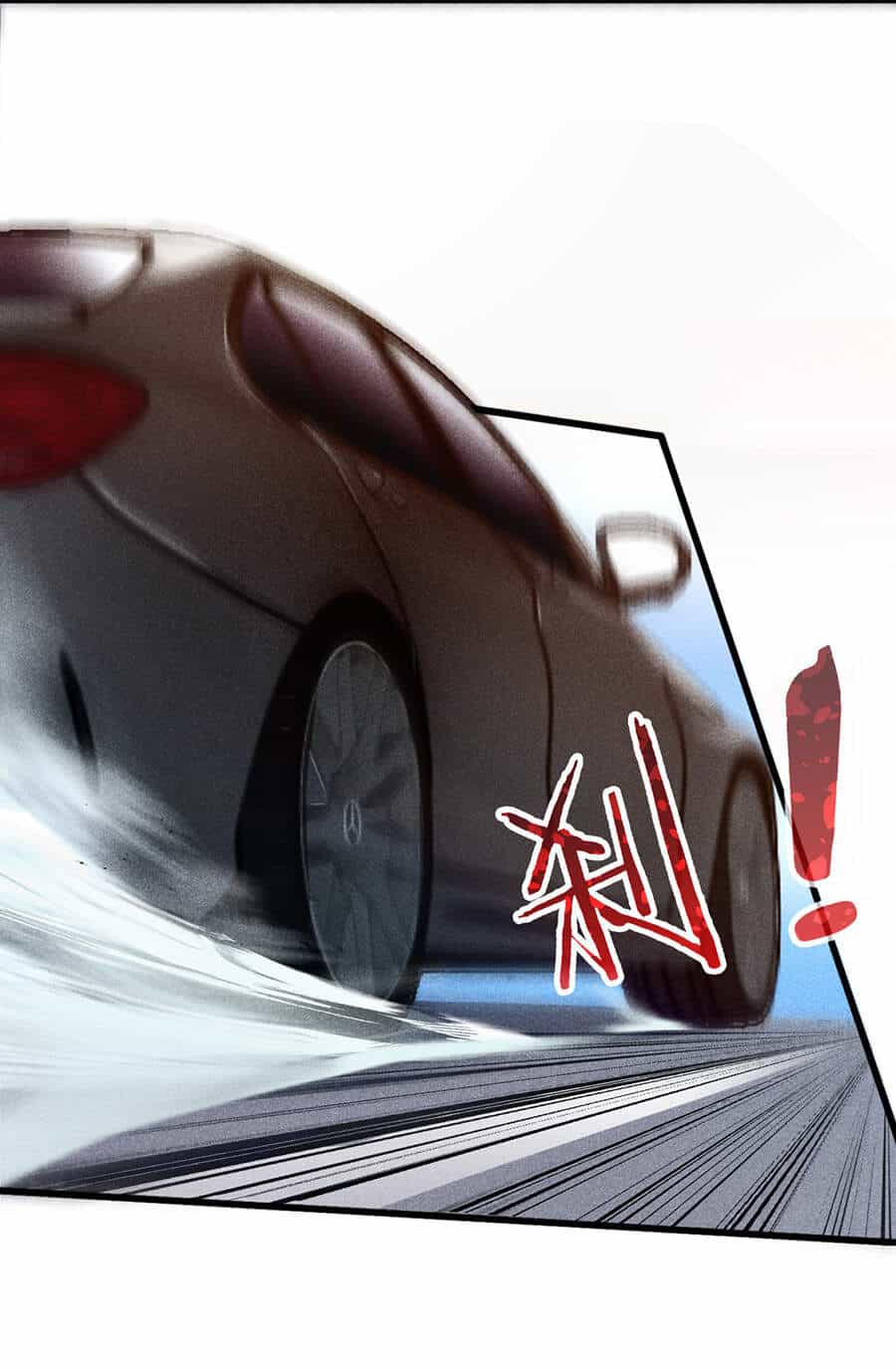 Võ Lâm Đệ Nhất Đầu Bếp - Chương 1 - ảnh 7