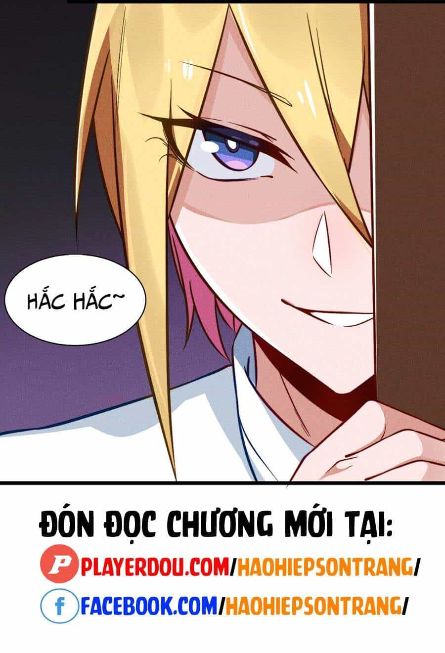 Võ Lâm Đệ Nhất Đầu Bếp - Chương 1 - ảnh 76