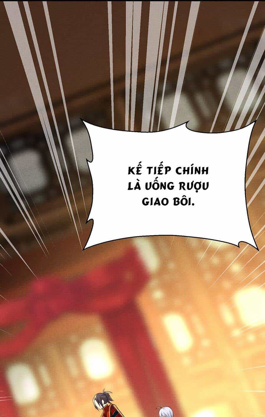 Võ Lâm Đệ Nhất Đầu Bếp - Chương 8.2 - ảnh 11
