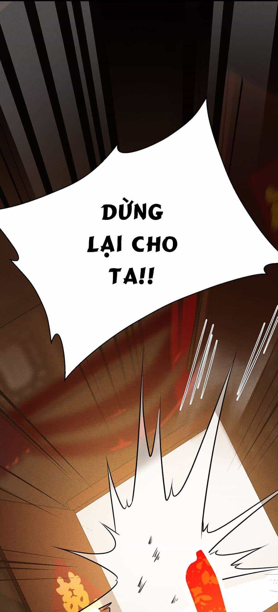 Võ Lâm Đệ Nhất Đầu Bếp - Chương 8.2 - ảnh 31
